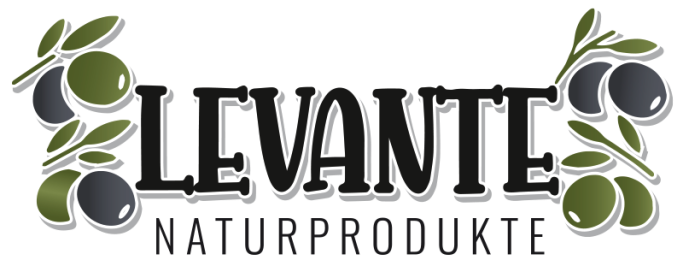 Logo LEVANTE